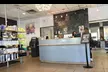 Shampoo, Haircut, Balayage, Highlights, and More at Cactus Salon (Up to 66% Off). Eight Options Available. - Second Medium