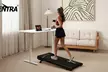 Centra Smart Foldable Home Treadmills With App Integration - Image 3