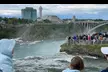 Niagara in a Nutshell, Frozen Falls NY Winter Wonder & Don't Miss the Boat Tours with Go Niagara Tours, 20% Off - Second Medium
