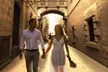 Explora los rincones más icónicos y captura el momento: sesión fotográfica por Barcelona para 1, 2 o 3 personas - Second Medium