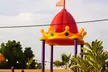 Enjoy Levant Park's Day Out for Child or Adult Entry with Animal Feeding, Drinks, Snacks & Games (Up To 50% Off) - Image 7