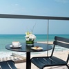 Image 1: Ajman: 1 Night 4*Stay with Breakfast or/and Lunch or/and Dinner Buffet