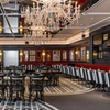 Image 6: $100 Dining Credit or NYE Open Bar Party at Sugar Factory Las Vegas (Up to 31% Off)
