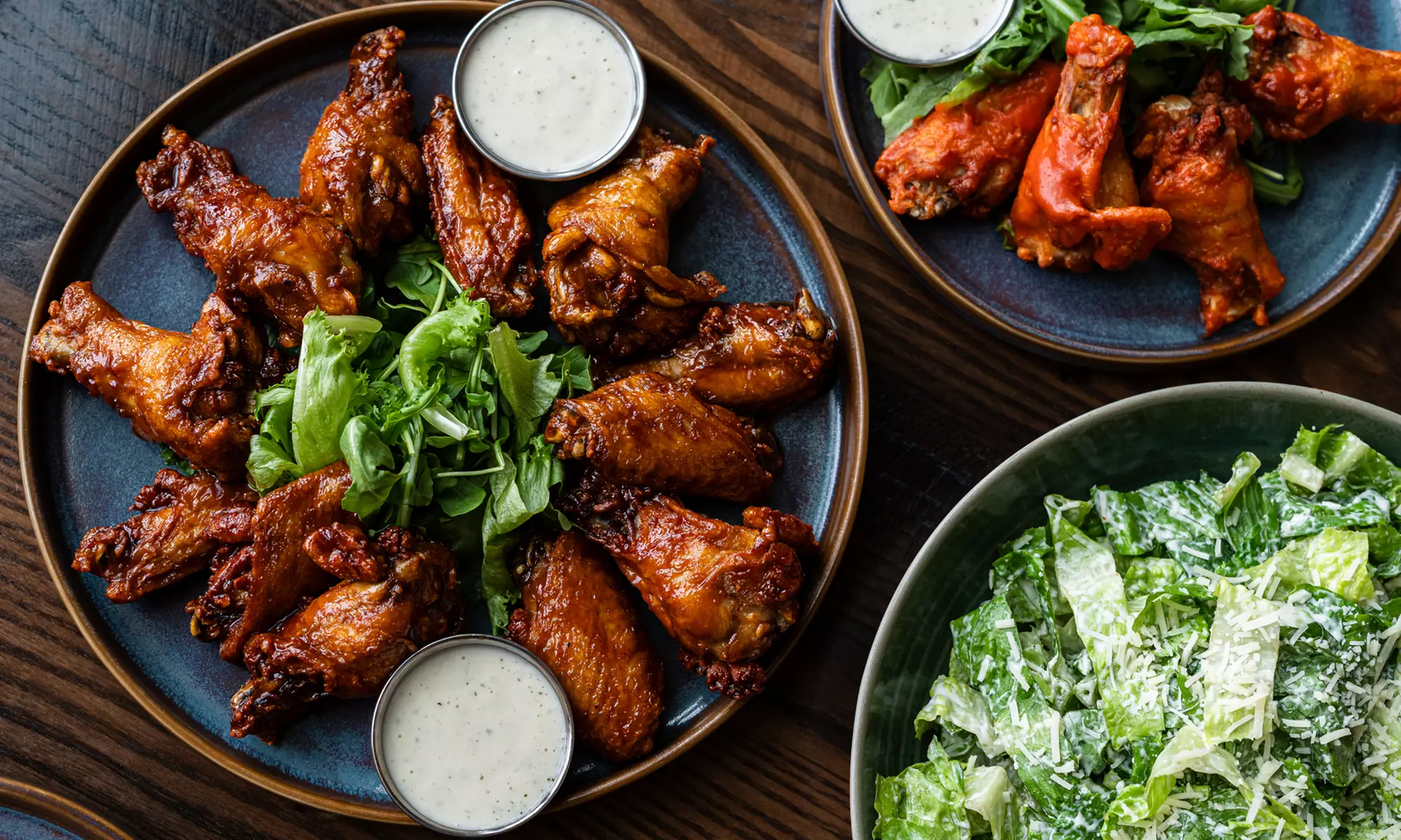 Stay at The Glen House Hotel, White Mountains