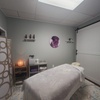 Image 4: Up to 40% Off on Mani-Pedi's at Purple Stones