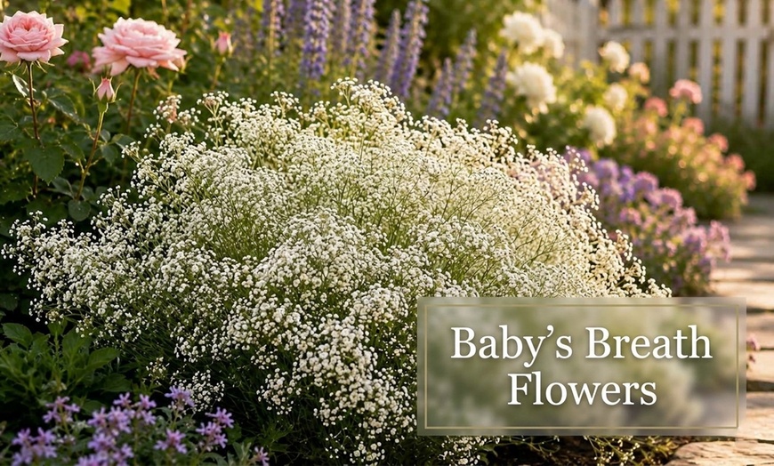Image 15: Graduation Flower Bulb Collections