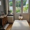 Image 5: Ontspannende, deep tissue of full body massage vlakbij Brussel