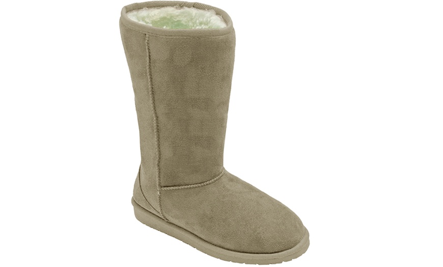 dawgs vegan boots