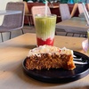Image 4: Matcha & Kuchen: 2-4 Matcha oder Heißgetränke + 1-2 Kuchen zum Teilen