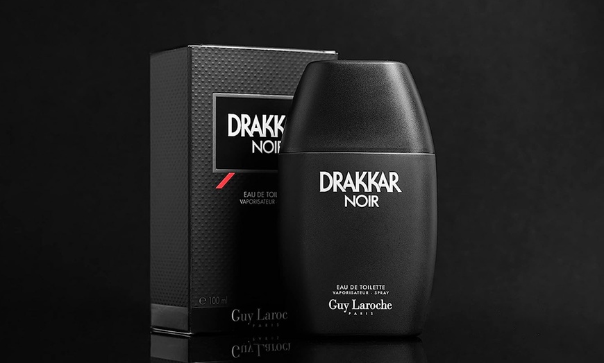 Image 4: Francia para hombre a elegir de Guy Laroche