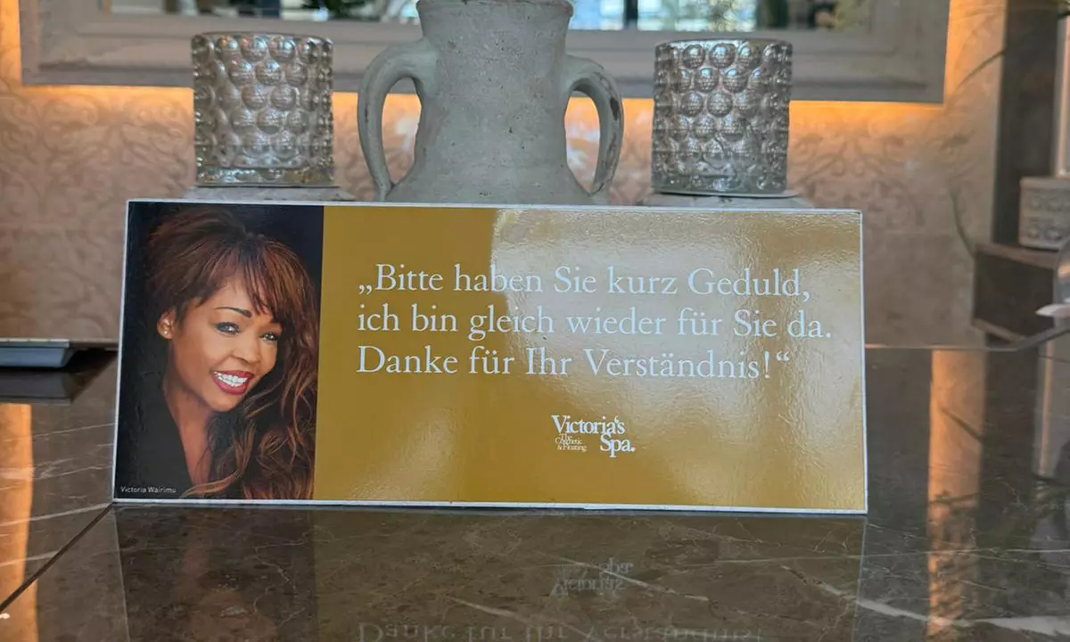 60 Min. Floating-Session, opt. mit 30 Min. Massage, für 1 Person