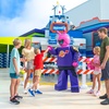 Image 4: LEGOLAND Florida Ticket Deals - Save Up to 47%