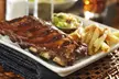 Dive Into BBQ Flavors with Value Vouchers Towards Delicious Meals at Northern Girls' Smokehouse - Up to 46% Off - Second Medium
