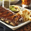 Image 2: Dive Into BBQ Flavors with Value Vouchers Towards Delicious Meals