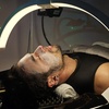 Image 2: Relaxing Scalp & Facial Massage w/ Deep Cleanse or Japanese Head Spa
