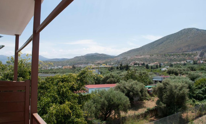 Image 13: ✈ Creta: Volo diretto A/R più 7 notti in hotel e assicurazione