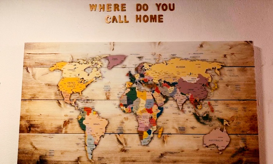 Image 7: Brunch Viatger o Premium para 2 o 4 personas
