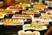 5* Theme Night Dinner Buffet w/ Soft Beverages for a Child or Up to 4 Adults at Park Rotana (Up to 33% Off) - Image 6