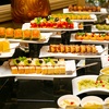 Image 6: 5* Theme Night Dinner Buffet w/ Soft Beverages for Child or Adults