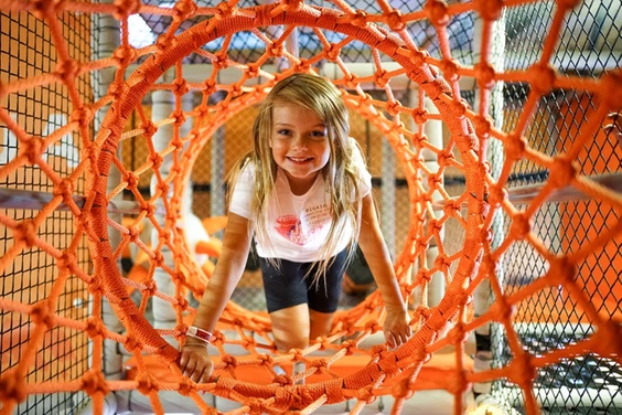 What to expect media