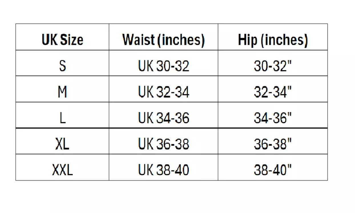 Men’s Jogger Shorts