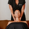 Image 1: Relax Package with Signature Massage and Facial