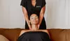 Signature Massage, Signature Classic Refresh Facial, or Relax Package at Spavia Day Spa, San Ramon (Up to 36% Off) 