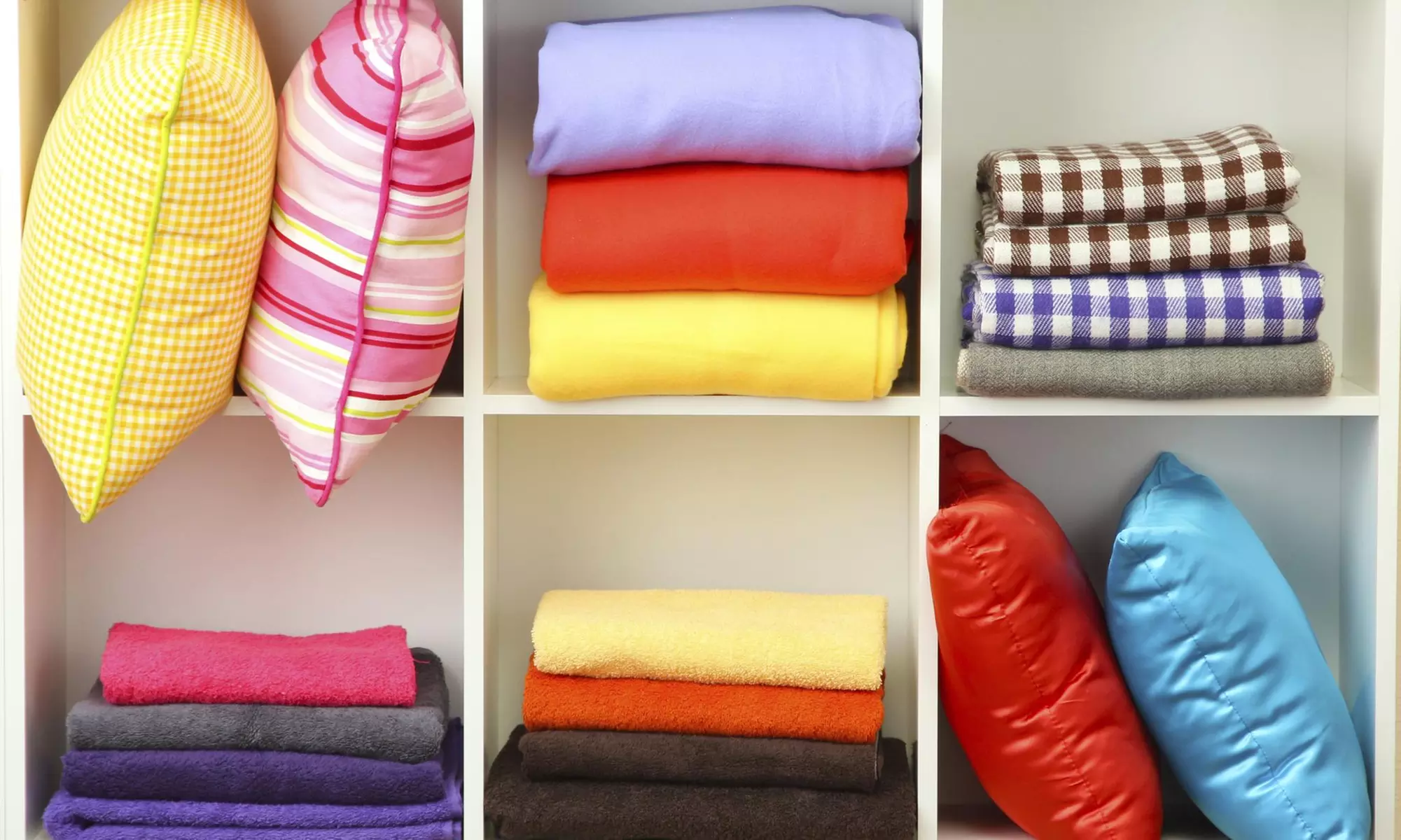 $220 for $400 Worth of Home Organization Services — Organization Xperts - Primary Image