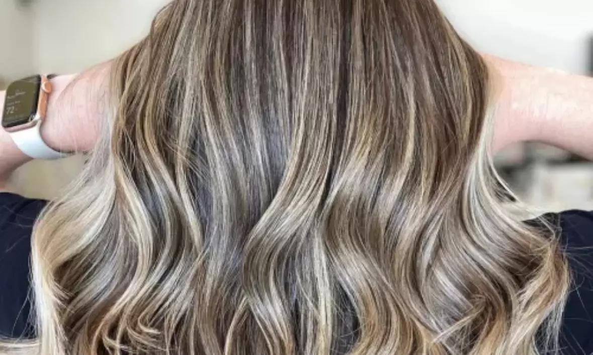 One Traditional Sew-In, Microlinks, Tape-In, K-Tip or I-Tip Extensions