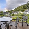 Image 2: Perthshire: Stay for Up to 6 in 2 Bedroom Cottage