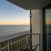 Image 10: The Strand: Oceanfront Views & Family Fun!