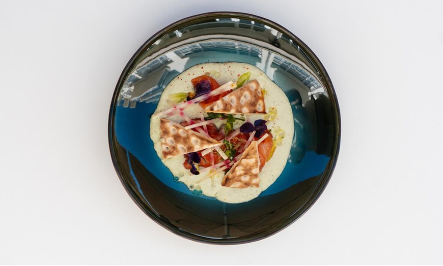 Image 10: Saveurs marines et terroir dans un cadre contemporain au Westotel 4* 