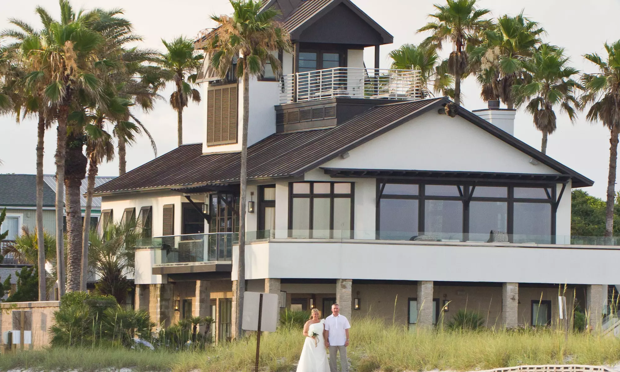 Essential or Enhanced Elopement Photography Experience