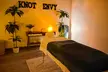 Ultimate Relaxation Awaits with 60, 90 or 120-Minute Massage of Your Choice at Knot Envy ( Up to 56% Off ) - Second Medium