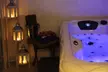 Ritual Sultana de 60 minutos con masaje esencial y jacuzzi privado, solo o en pareja con hasta 36% de descuento - Second Medium