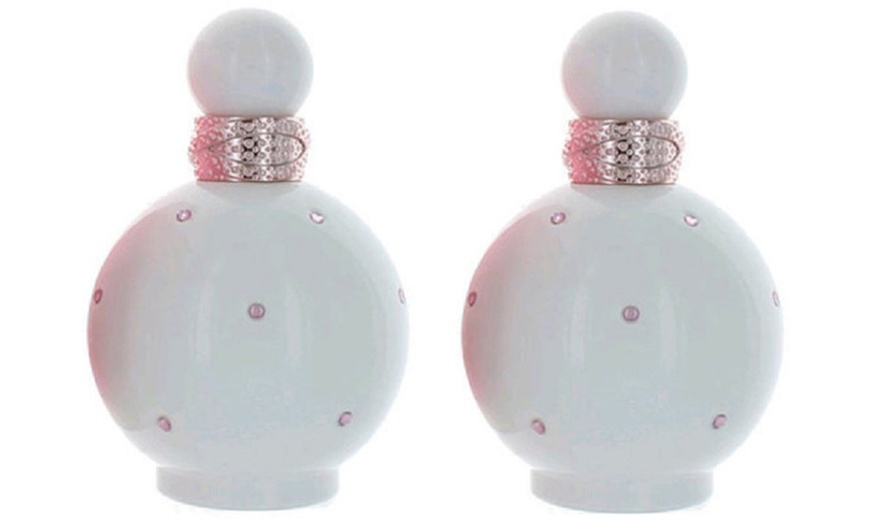 Image 7: Britney Spears Fragrance Collection