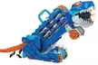Mattel Hot Wheels City Ultimativer T-Rex Transporter - Second Medium