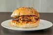 Choice of Up to Any Four Burgers, Fries, Drinks for One, Two, Three, or Four People (Up to 32% Off) - Image 6
