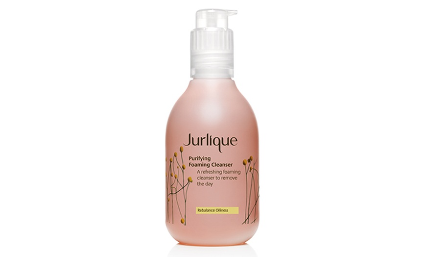 Image 20: Jurlique Skin Care and Beauty