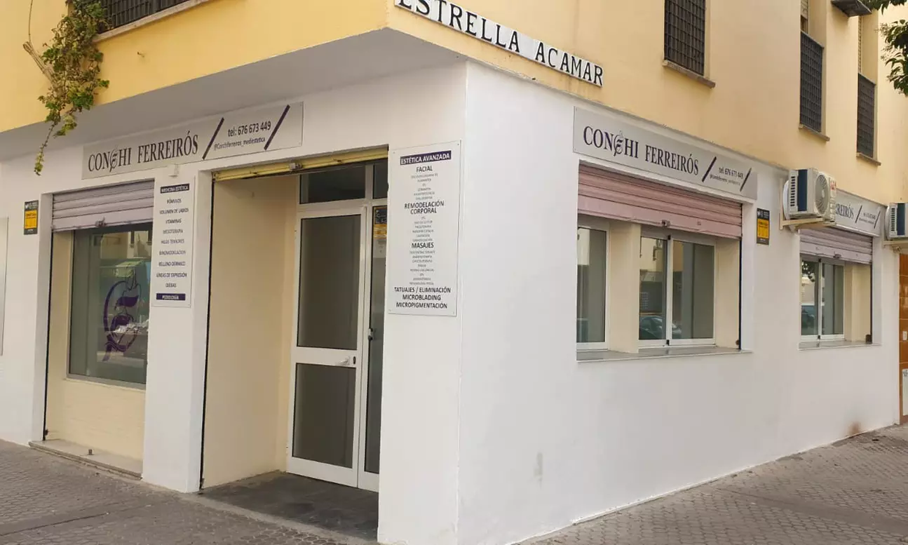 3, 6 o 9 sesiones con cavitación, presoterapia y masaje drenante