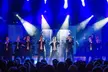 2 Tickets für „12 Tenors“: 12 Tenöre, 22 Welthits, eine Show! (30% sparen) - Second Medium
