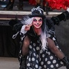 Image 2: Spine-Chilling Haunted Attraction, San Joaquin Valley