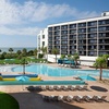 Image 1: Member-Only Deal: The Ellie Beach Resort Myrtle Beach