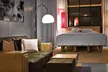 One- or Two-Night Stay at NYLO Providence/Warwick in Warwick, RI - Second Medium
