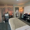 Image 1: Rejuvenate with a Three 90-Minutes Lymphatic Drainage Massages