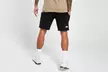 The North Face Men's Small Box Logo Shorts - Image 2