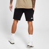 Image 2: The North Face Men's Small Box Logo Shorts