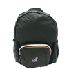 Image 9: K-way Packable Backpack
