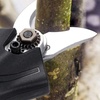 Image 17: Motosega, tronchese elettrica e forbici da potatura