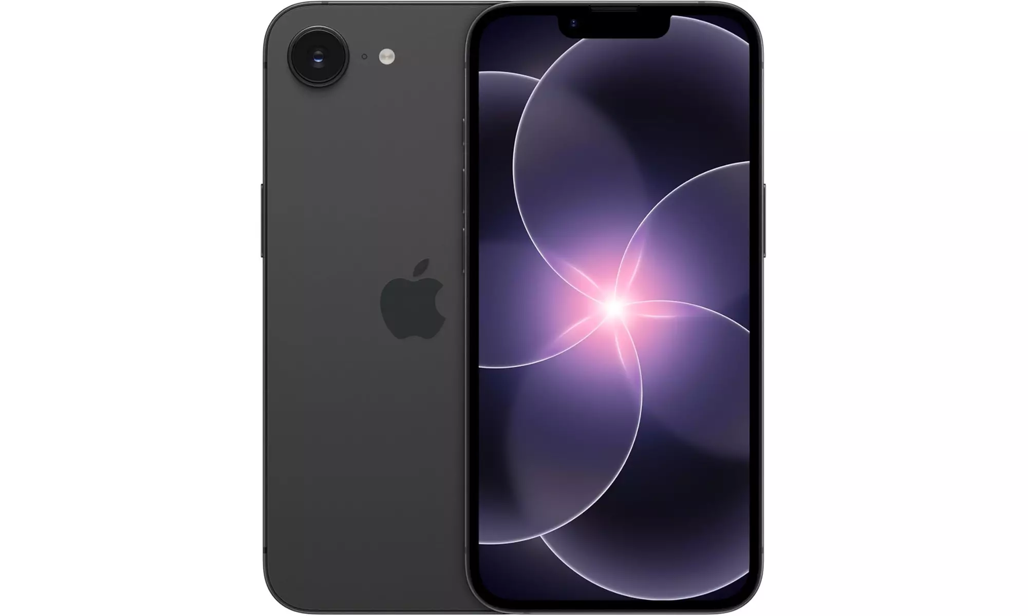 iPhone 17e 256GB Apple